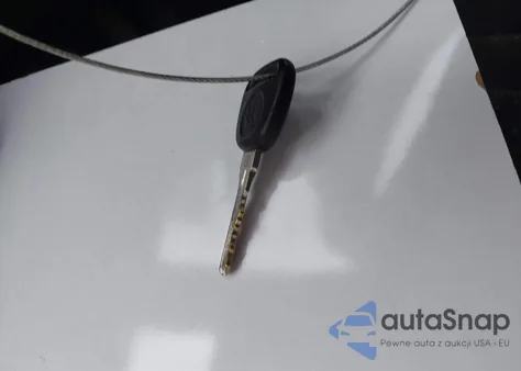 2007 Saturn Aura Xr из США, поврежденный, VIN 1G8ZV57727F256859